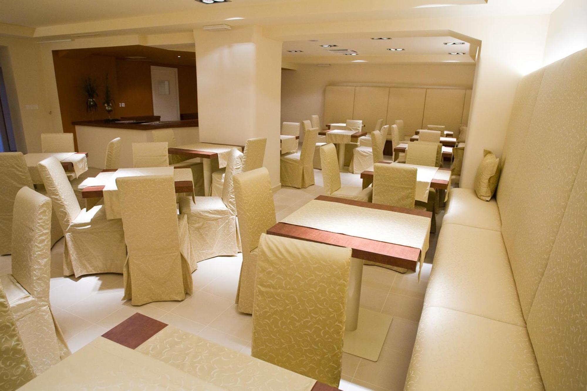 Ambient Hotel Domzale Ngoại thất bức ảnh